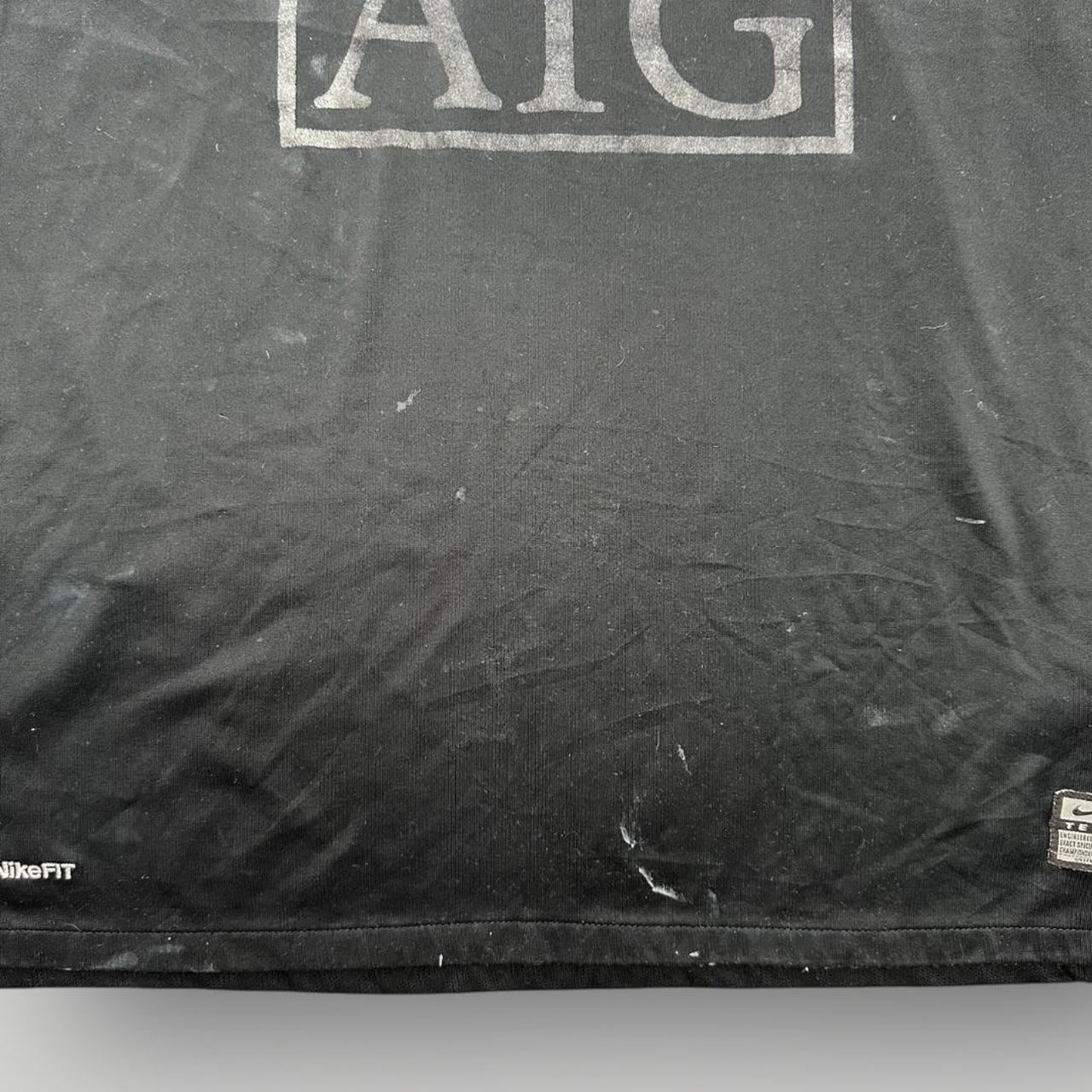 Manchester United 2012-13 Rooney 10