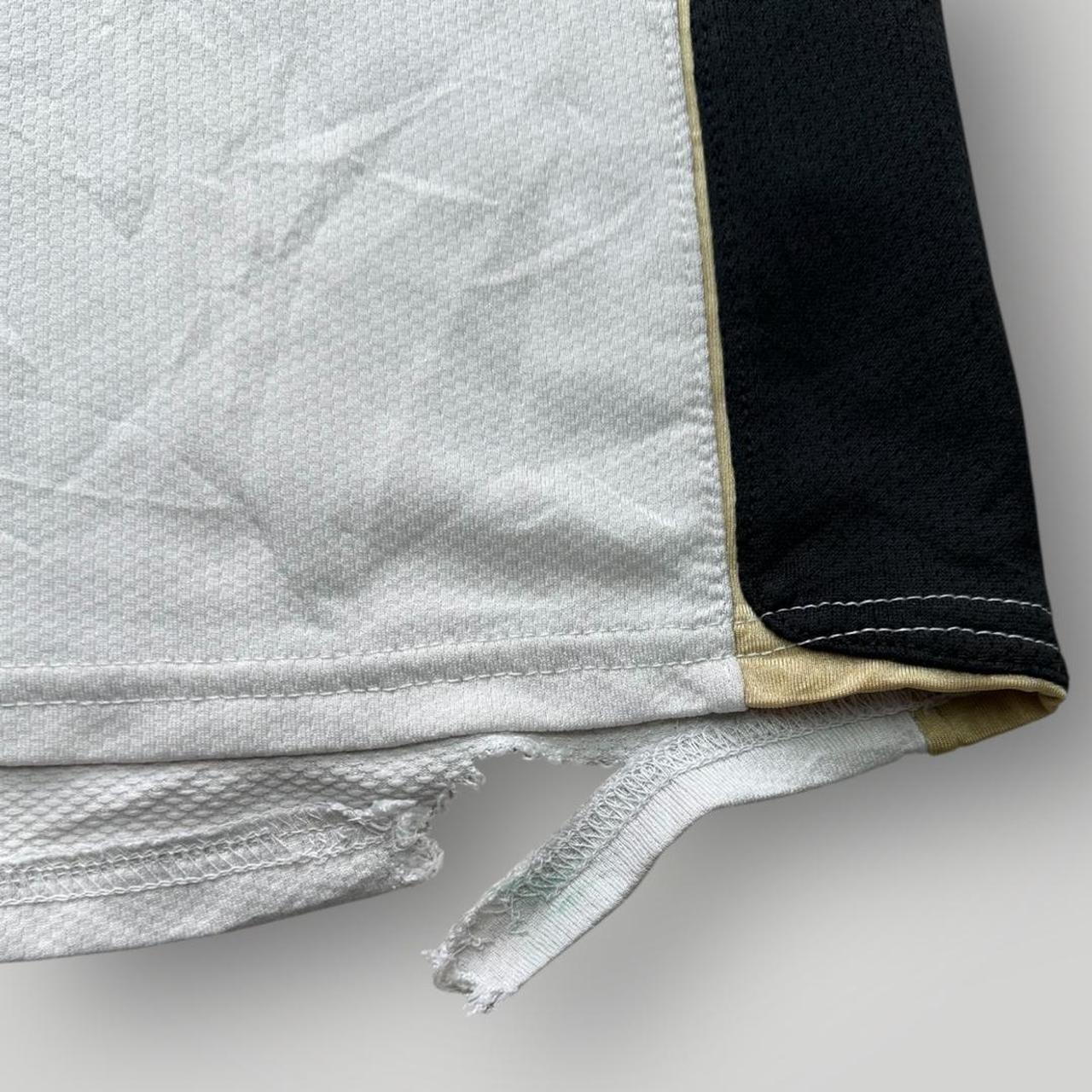 Nike Manchester United Jersey