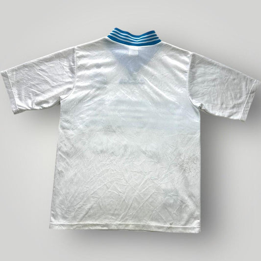 1996/97 Adidas Marseille Jersey