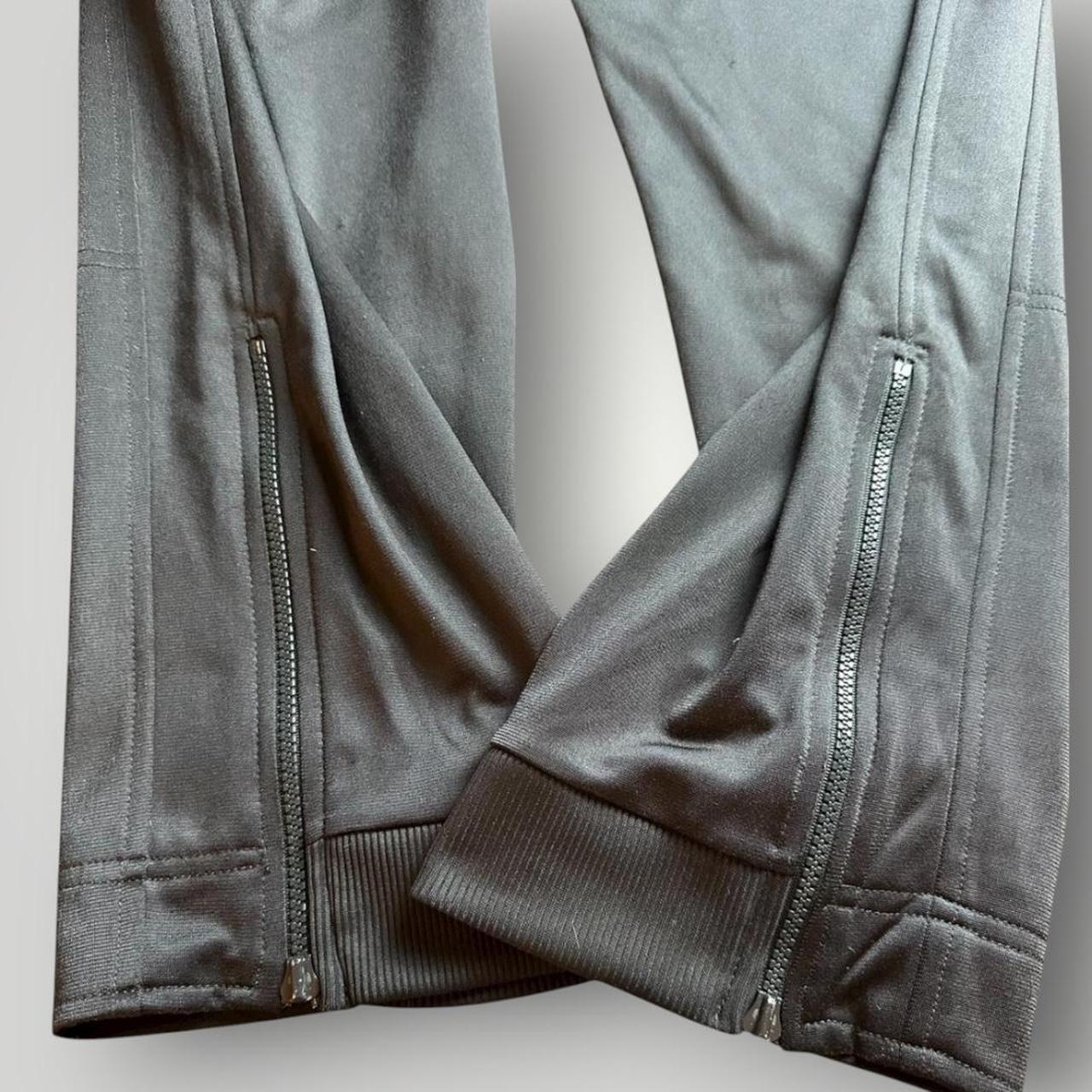 Nike Men's BlackJoggers