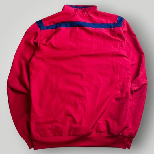 Adidas Arsenal Trackjacket