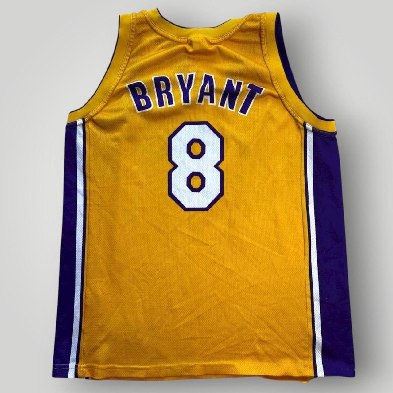 Champion Men's multi T-shirt