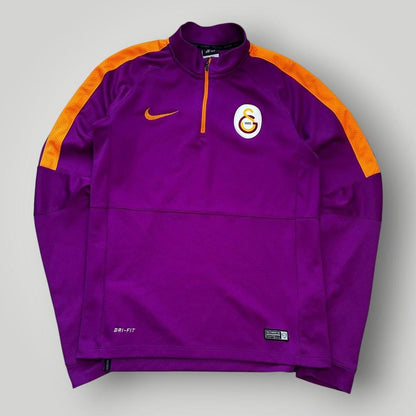 Nike Galatasaray Training top