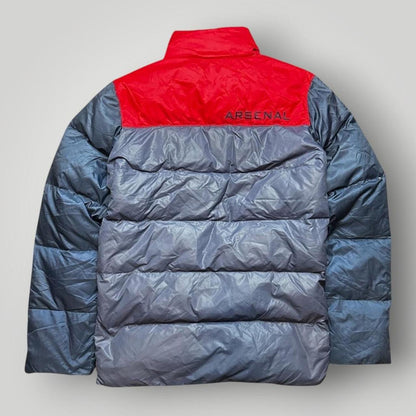 Nike Arsenal FC Puffer Jacket