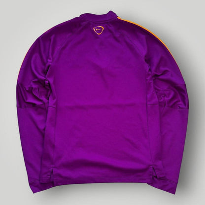 Nike Galatasaray Training top