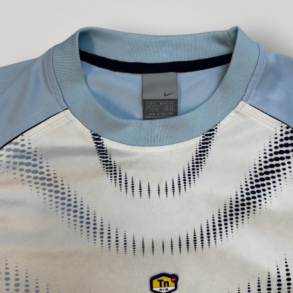 Nike TN T-Shirt