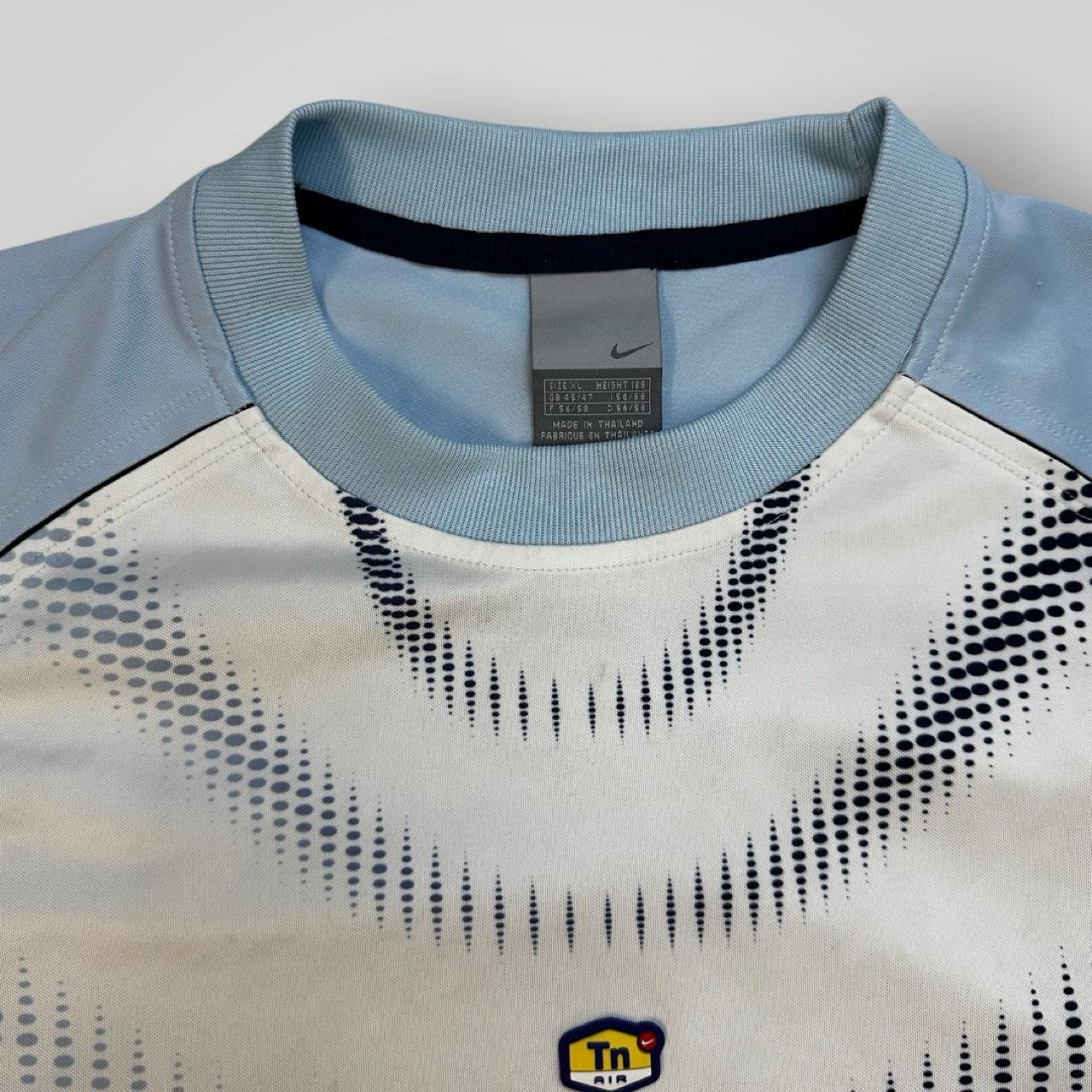 Nike TN T-Shirt