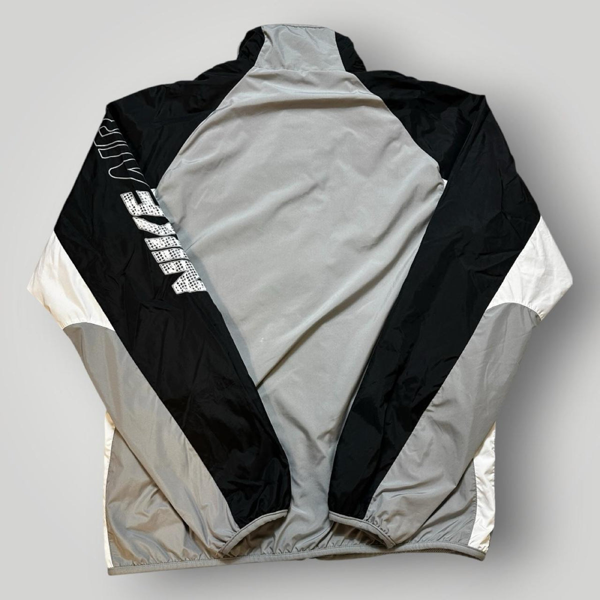 Nike Jacket