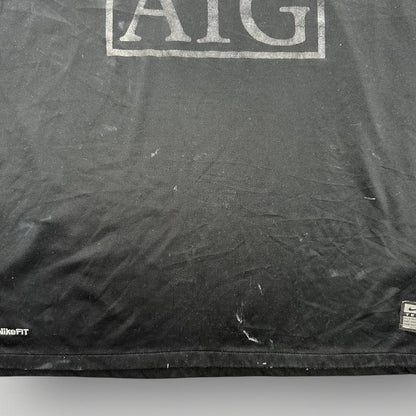 Manchester United 2012-13 Rooney 10