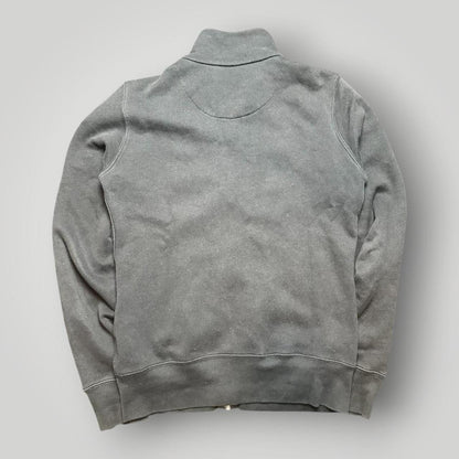 Nike Sportswear Sweatjacket black