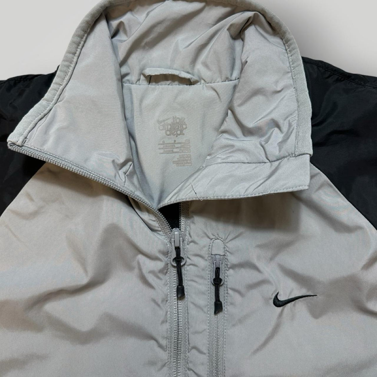 Nike Jacket