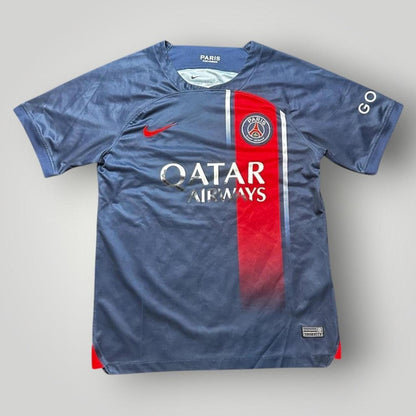 Nike PSG Jersey