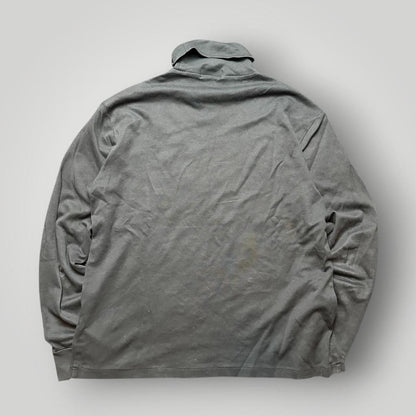 Polo Ralph Lauren Black Jumper