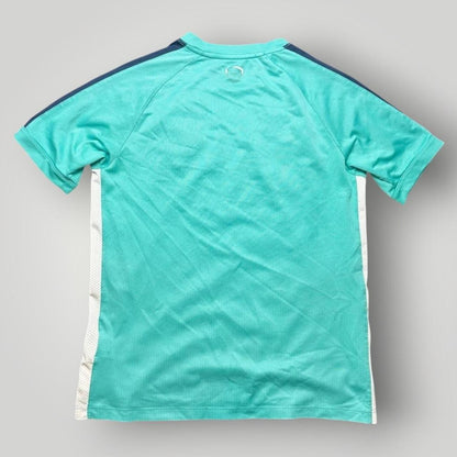 Nike Manchester City Jersey