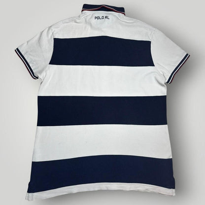 Polo Ralph Lauren Big Pony USA