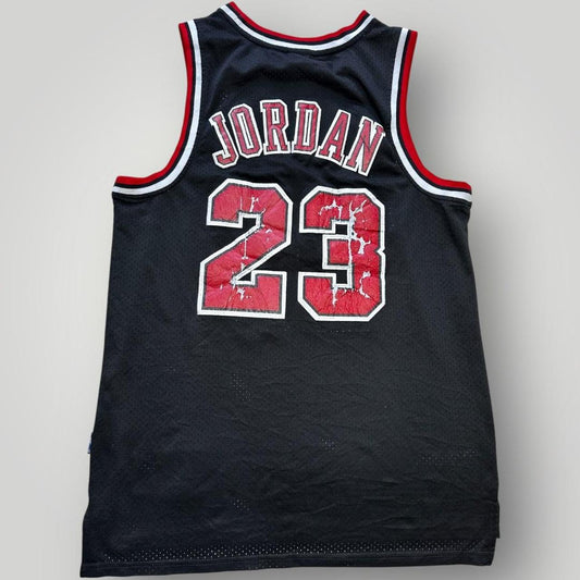 Nike Jordan 23 Jersey