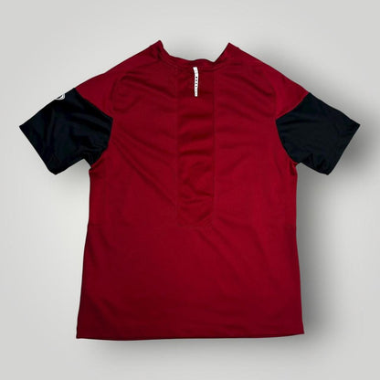 Nike Manchester United Jersey