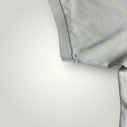 Lacoste Men's White Polo-shirts