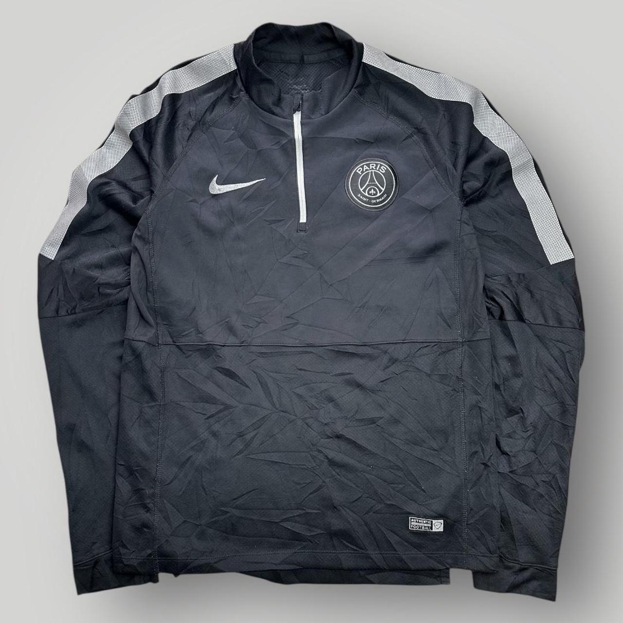 Nike PSG Training Top