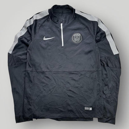 Nike PSG Training Top