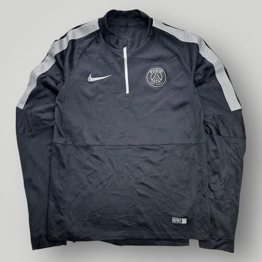 Nike PSG Training Top