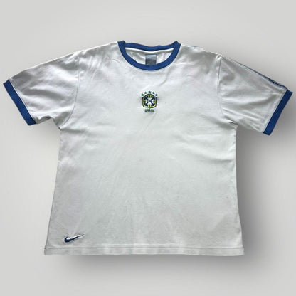 Nike Brazil T-Shirt