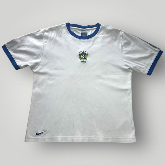Nike Brazil T-Shirt