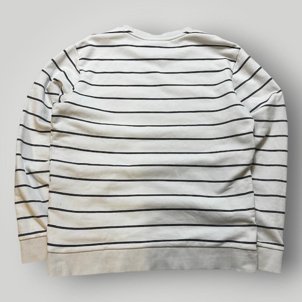 Lacoste Sweater