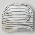 Lacoste Sweater