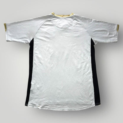 Nike Manchester United Jersey