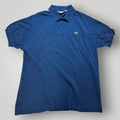 Lacoste Polo-Shirt