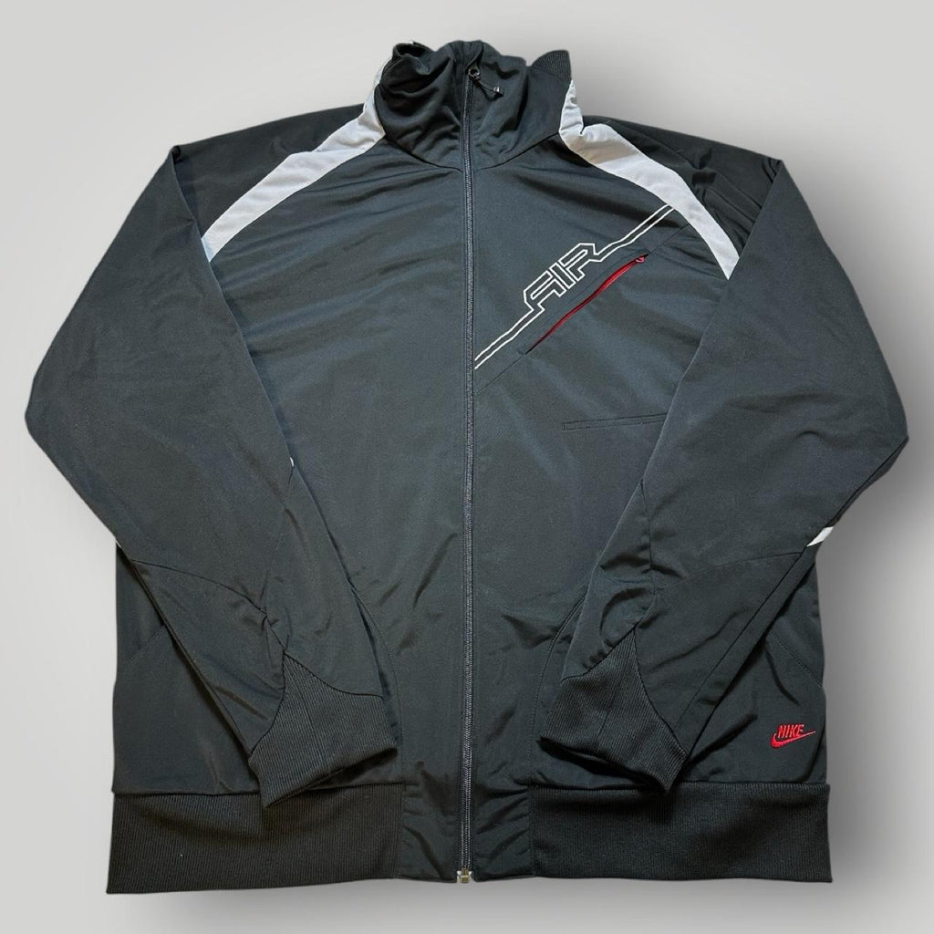 Nike Jacket