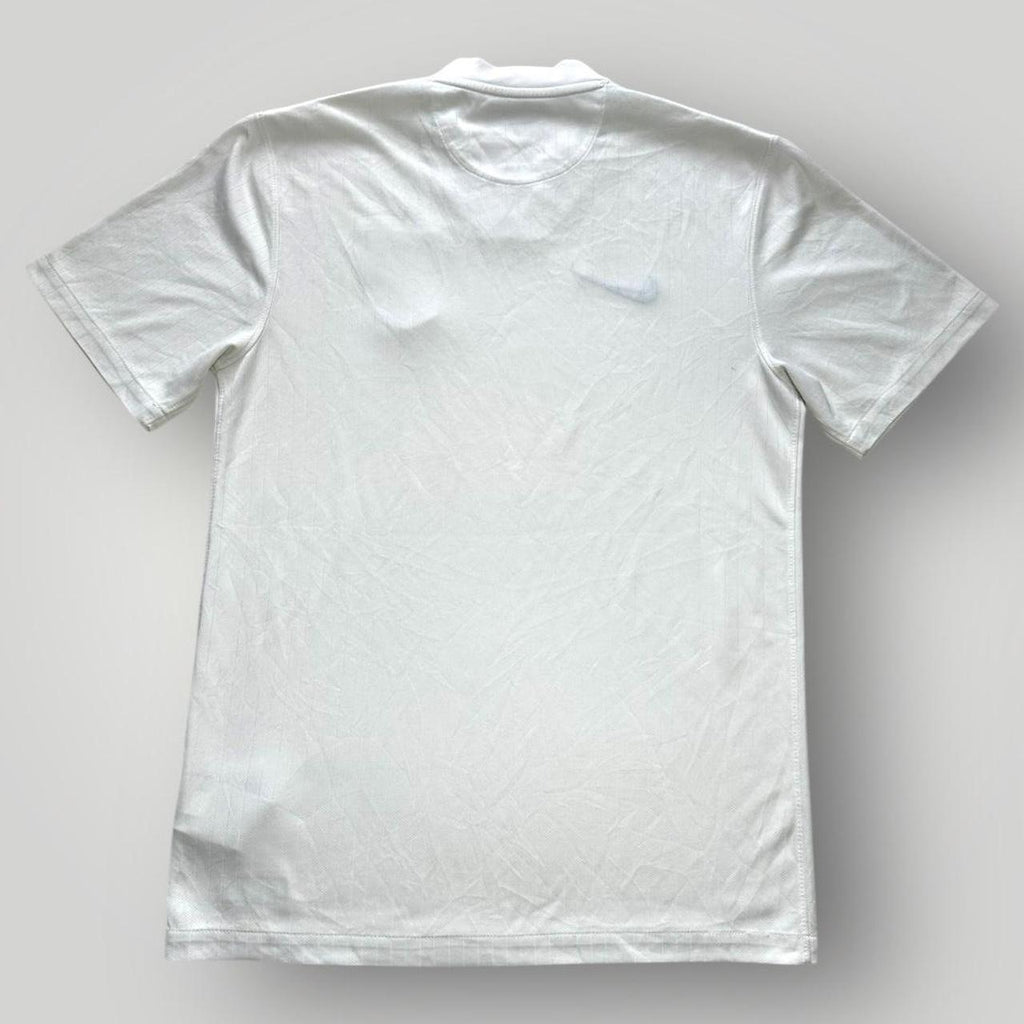 England 2014 Jersey
