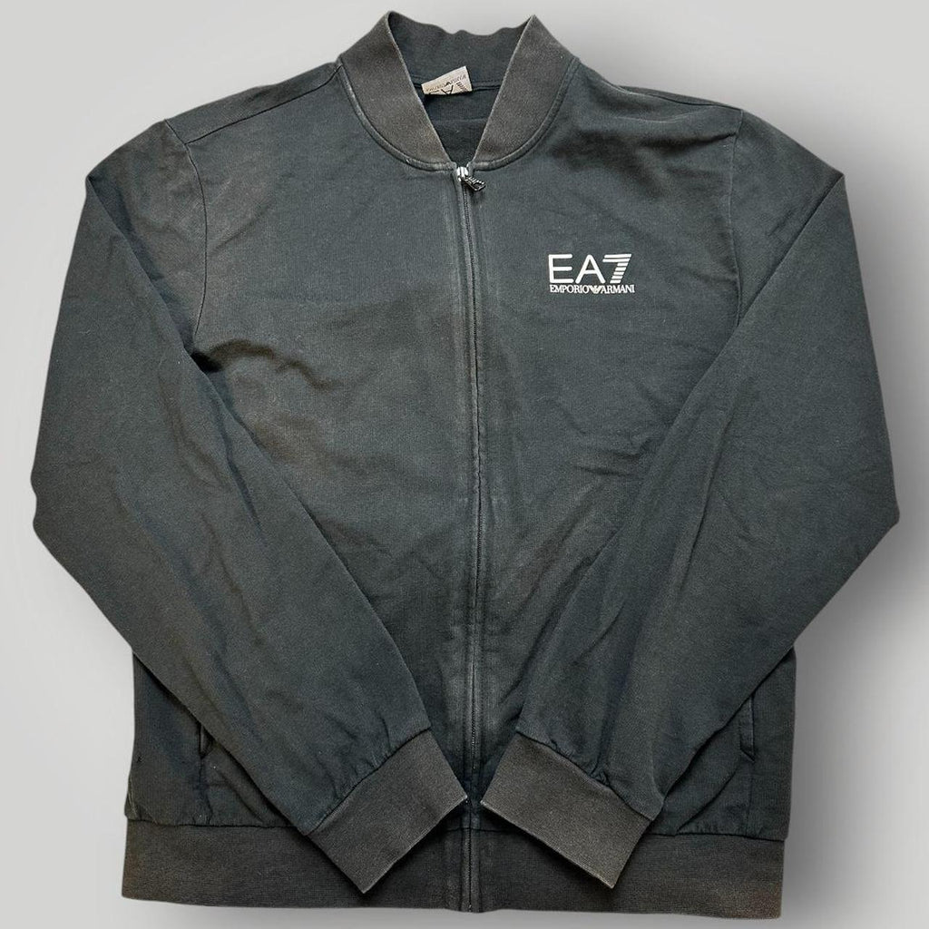 EA7 Jacket