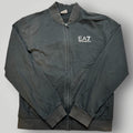 EA7 Jacket