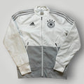 Adidas Germany Trackjacket