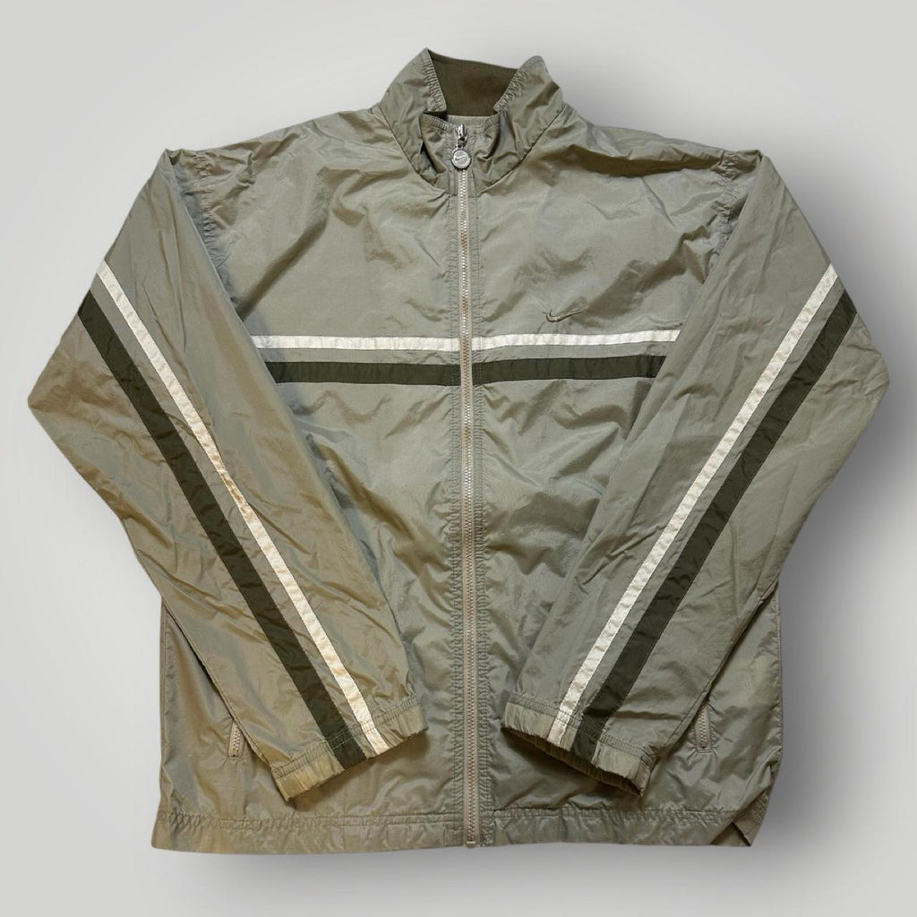 Nike Jacket
