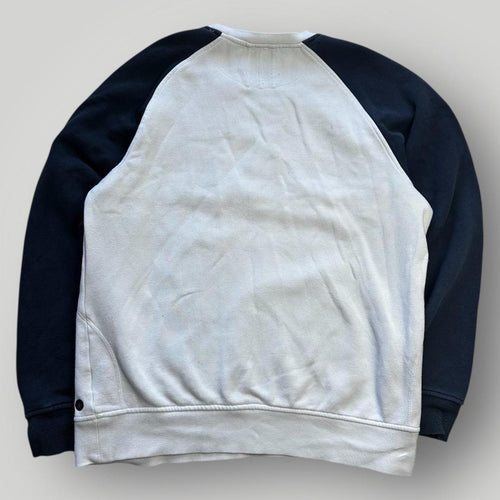Adidas Originals Sweatshirt