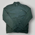 EA7 Jacket