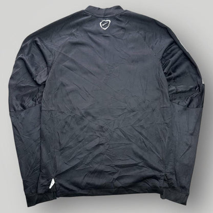 Nike PSG Training Top