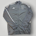Adidas Ajax Amsterdam Jacket