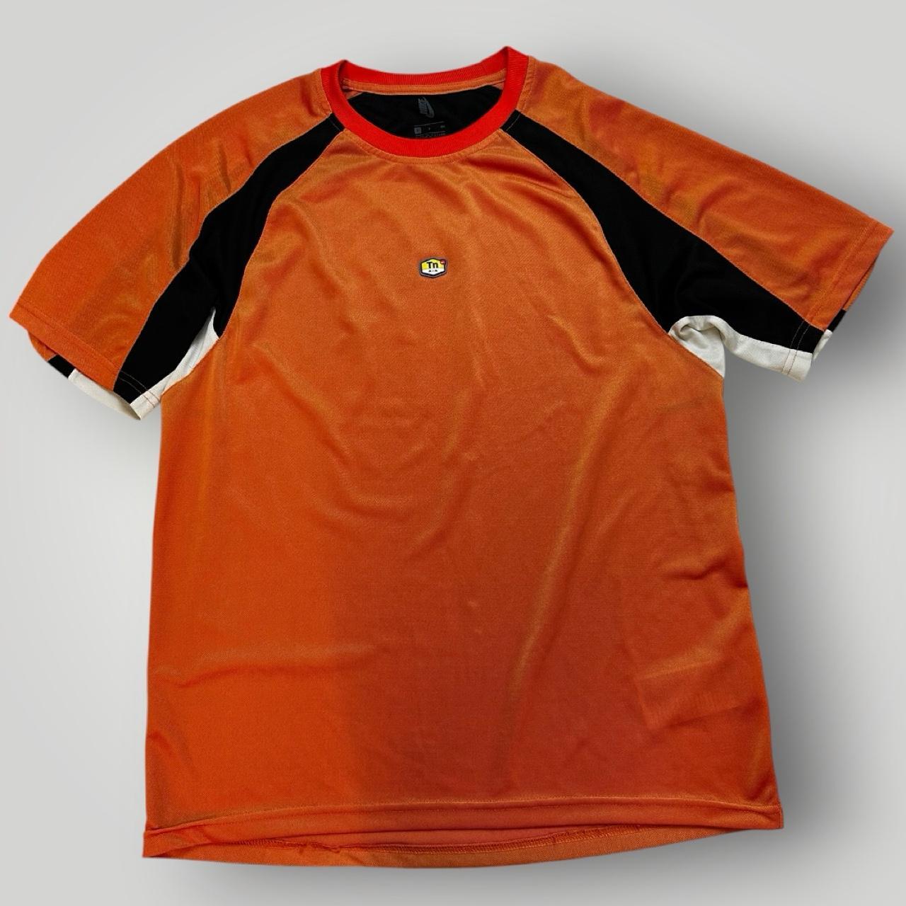 Nike TN T-Shirt