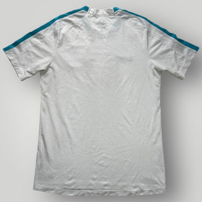 Nike Manchester City Jersey