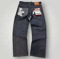 Evisu Genes Jeans