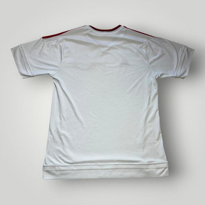 Manchester United 2015 Home-shirt