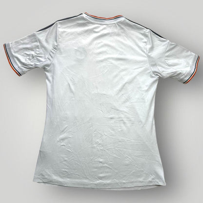 Adidas Real Madrid 2013 Jersey