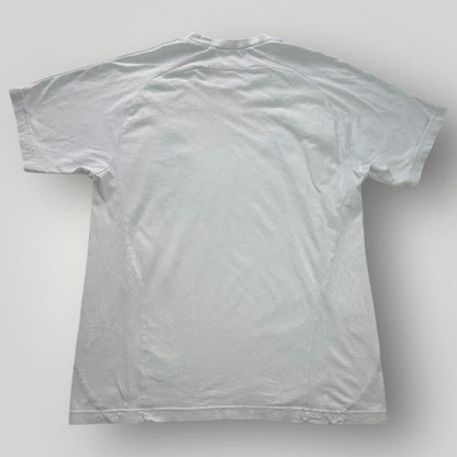 Adidas Marseille 2010 T-Shirt