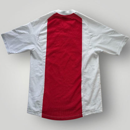 Adidas Ajax 2003 Jersey