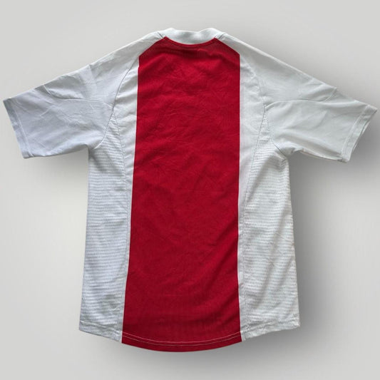 Adidas Ajax 2003 Jersey