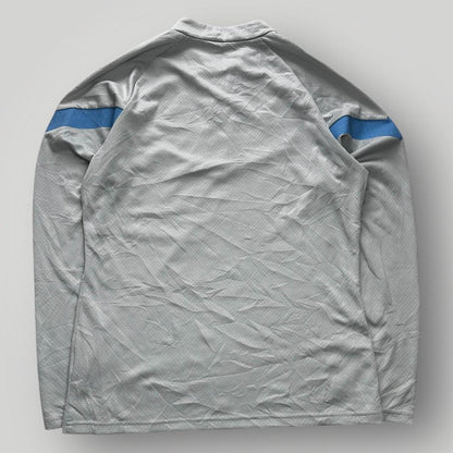 Puma Manchester City Trainings Top